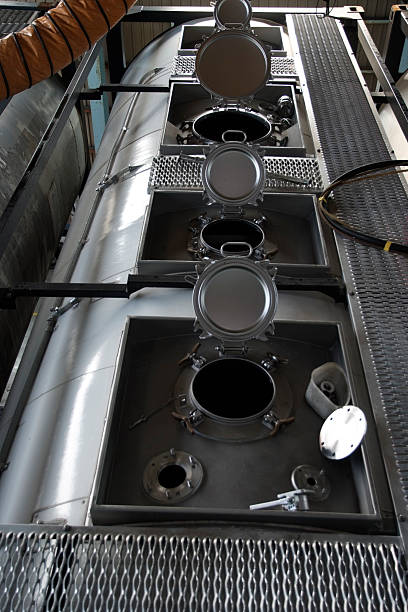 Best Air Duct Cleaning Near Me  in Van Horn, TX